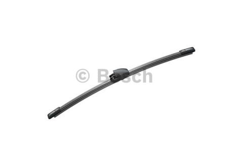Щетка стеклоочистителя задняя Bosch Aerotwin Rear A281H